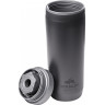 Термостакан Stanley Nineteen13 Tumbler 0,47 л, серый (10-00998-044)